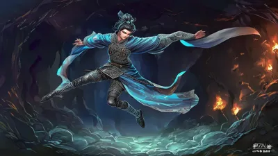 2025.8.29必领！和班尼特福迪一起攻克难关礼包码全攻略