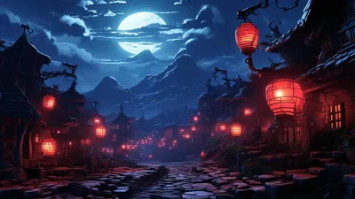 9月1日必领！和班尼特福迪一起攻克难关礼包码全攻略